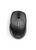 Mouse Right-Hand Rf Wireless , + Bluetooth Optical 2400 Dpi ,