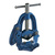 Irwin T9312C IRT9312C Scharnierende pijpklem 1/8"-31/2"(3-90)