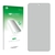 Product image B19076