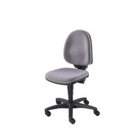 Standard swivel chair