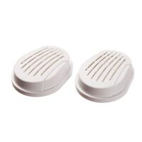Particulate filter P3 R (pack of 22)