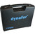 Dinamómetro dynafor™ Industrial, modelo industrial, rango de pesaje hasta 12,5 t.