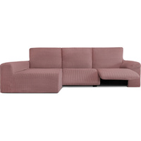 JAZ CHAISE LONGUE RELAX BRAZO LARGO IZQUIERDA C/02