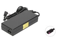 AC Adapter 19.5V 135W includes power cable