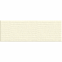 Briefumschlag 100g/qm 16,5x16,5cm chamois
