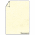 Briefpapier A4 100g/qm Transparent Marmora
