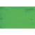 Alufolie Rolle 10mx50cm grün einseitig glänzend