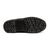 Nisbets Essentials Unisex Safety Shoe in Black - Microfiber - Padded - 49