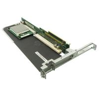 FSC PCI-e/PCI-x Riser Board Assembly Primergy RX200 S3 - A3C40073377