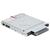 HP Virtual Connect Flex-10 10Gb Ethernet Module c-Class BladeSystem 455880-B21