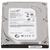 Lenovo SATA Festplatte 500GB 7,2k SATA2 3,5" - 45K0405 45K0410