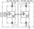 Koordinierter Blitzstromableiter Typ 1 DEHNsecure M für DC-Stromkreise