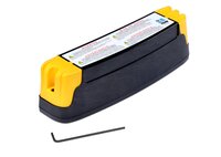 3M™ Versaflo™ Batterie TR-830 für 3M™ Versaflo™ Atemschutzgebläse TR-800