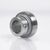 Radial insert ball bearings EX208-24 G2 - SNR