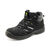 CLICK TRN BOOTS 1PR S1 SAF BLK 3