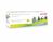 Xerox Compatible Toner Yellow CE262A 106R02219
