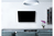 Neomounts TV-Wandhalterung WL40S-850xx16, Schwarz