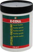 EU Spezial-Vaseline 750ml weiß E-COLL