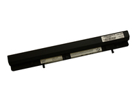 BTI 4-Cell Li-Ion 32Wh Laptop Battery