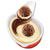 Ferrero Kinder Joy Ei Überraschungs-Ei Schokolade 24 Stk