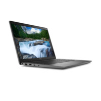 Dell Latitude 3440 FHD W11ProMU Ci5-1235U 8GB 512GB Notebook