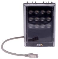 Axis T90D20 IR LED (01211-001)