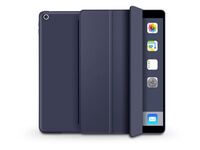 Haffner Tech-Protect Apple iPad 10.2" (2019/2020) Smartcase tok kék (FN0117)