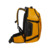 Samsonite Ecodiver S 17,3" notebook hátizsák sárga
