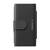 ROMOSS Solar Powerbank 30000mAh 65W Fekete