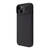 Nillkin CamShield Silky Silicone case for iPhone 14/13 (classic black)