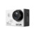 SJCAM 4K Action Camera SJ5000X Elite Fehér