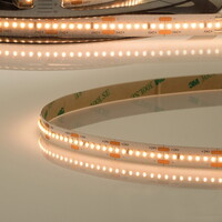 LED CRI927 Linear ST8-Flexband, 24V, 15W, IP20, warmweiß