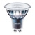 LED Lampe MASTER LEDspot ExpertColor, GU10, 25°, 5,5W, 4000K, dimmbar