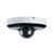DH-SD1A203T-GN Network PTZ Cameras