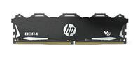 HP MEMORIA 16GB V6 DDR4 3200MHZ U-DIMM