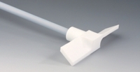 800mm Stirrer Shafts with One Paddle PTFE