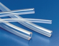 4,0mm Tubo per laboratorio Isoflex PVC