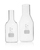 1000ml Bottles glass culture medium DURAN®