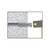 CELO 912GB Taco de nylon especial para hormigón poroso GB 12x60 mm (Envase 20 ud)