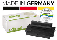 CO²-Neutraler Klima-Toner XL schwarz ersetzt 106r02307 für Xerox Phaser 3320