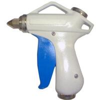 SMC VMG11BU-02 ENERGY SAVING BLOW GUN