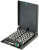 8600/889-60 TZ Bit-Safe Rapidaptor - Wera Werk - 05057122001