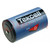 Batterij: lithium; 3,6V; D; 19000mAh; niet-oplaadbaar; Ø34x61mm