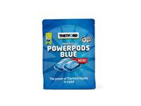 Powerpods