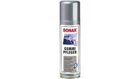 Sonax
