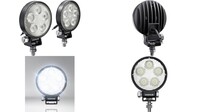 Osram