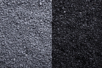 Edelsplitt