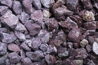 Edelsplitt