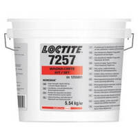 Loctite PC 7257, Inhalt: 5,54 kg