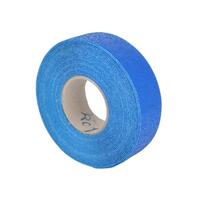 Bodenmarkierungsbänder, retroreflektierend, 5,0 cm x 12,5 m Version: 05 - blau